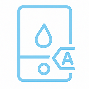 New Boiler Installations Icon