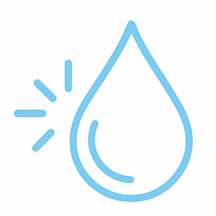 Emergency Plumbing Icon